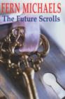 Image for The future scrolls