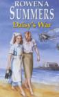 Image for Daisy&#39;s War
