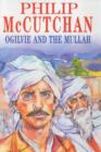 Image for Ogilvie and the Mullah