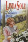 Image for A Cornish rose