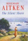 Image for The Silent Shore