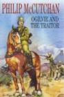 Image for Ogilvie and the traitor