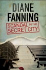 Image for Scandal in the Secret City: A World War Two Mystery Set in Tennessee