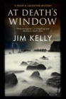 Image for At Death&#39;s Window: A Shaw and Valentine Police Procedural