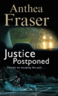 Image for Justice postponed
