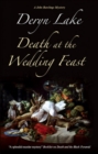 Image for Death at the Wedding Feast