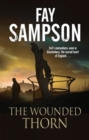 Image for The wounded thorn