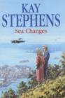 Image for Sea Changes