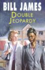 Image for Double Jeopardy