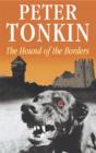 Image for The hound of the Borders