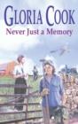 Image for Never Just a Memory