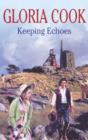 Image for Keeping Echoes