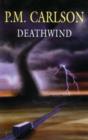 Image for Deathwind