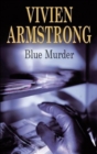 Image for Blue Murder
