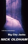 Image for Big city jacks