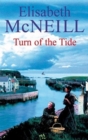 Image for Turn of the Tide
