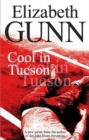 Image for Cool in Tucson