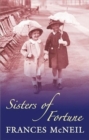 Image for Sisters of Fortune