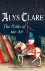 Image for The paths of the air