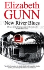 Image for New River Blues
