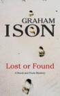 Image for Lost or Found