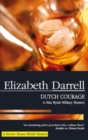 Image for Dutch Courage