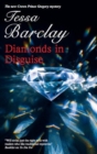 Image for Diamonds in disguise