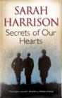 Image for Secrets of our hearts