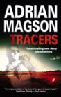 Image for Tracers