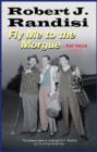 Image for Fly Me to The Morgue