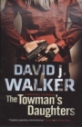 Image for The towman&#39;s daughters