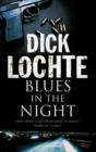 Image for Blues in the Night