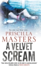 Image for A velvet scream