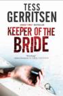 Image for Keeper of the bride