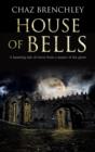 Image for House of Bells