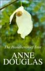 Image for The Handkerchief Tree