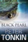 Image for Black Pearl