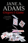 Image for Gregory&#39;s game