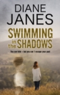 Image for Swimming in the Shadows