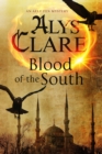 Image for Blood of the South