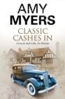 Image for Classic Cashes In