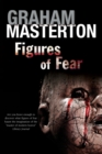 Image for Figures of Fear: An Anthology