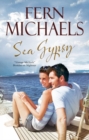 Image for Sea Gypsy: A Contemporary Romance