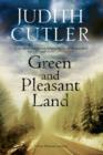 Image for Green and Pleasant Land