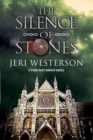 Image for The silence of stones