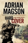 Image for Hard cover