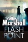 Image for Flash Point