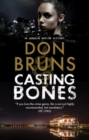 Image for Casting Bones