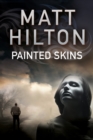 Image for Painted Skins