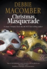 Image for Christmas Masquerade